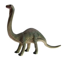 Load image into Gallery viewer, Life-Size Brachiosaurus Dinosaur
