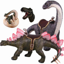 Load image into Gallery viewer, Dinosaur Bundle #1
